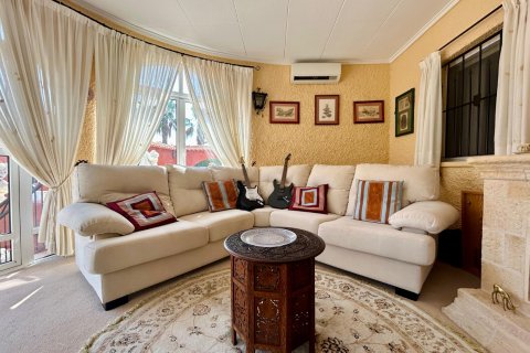 Villa in vendita Torrevieja, Alicante, Spagna 3 camere da letto, 168 mq. N° 138883 - foto 12