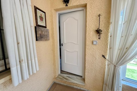 Villa in vendita Torrevieja, Alicante, Spagna 3 camere da letto, 168 mq. N° 138883 - foto 15