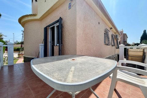 Villa in vendita Torrevieja, Alicante, Spagna 3 camere da letto, 168 mq. N° 138883 - foto 22