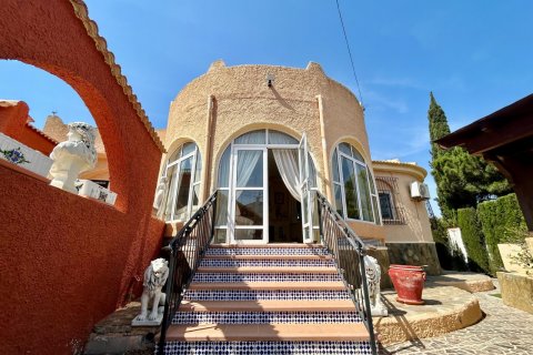 Villa in vendita Torrevieja, Alicante, Spagna 3 camere da letto, 168 mq. N° 138883 - foto 6