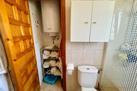 Villa in vendita Torrevieja, Alicante, Spagna 3 camere da letto, 168 mq. N° 138883 - foto 30