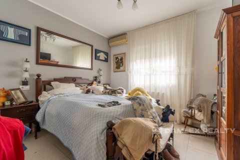 Villa en venta en Lloret de Mar, Gerona, España 3 dormitorios, 135 m2 No. 177278 - foto 15