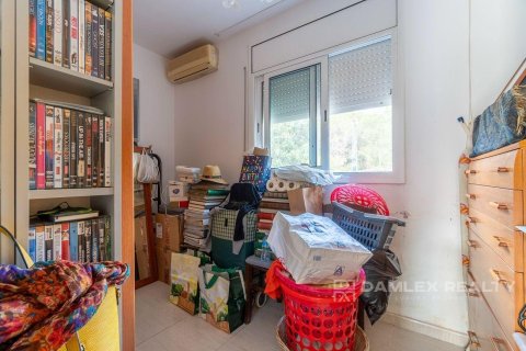 Villa en venta en Lloret de Mar, Gerona, España 3 dormitorios, 135 m2 No. 177278 - foto 18