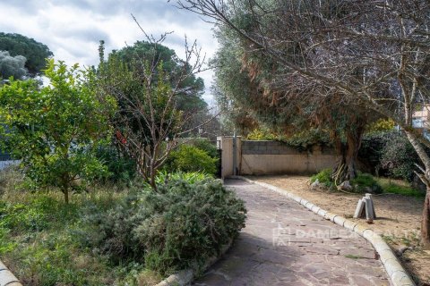 Villa en venta en Lloret de Mar, Gerona, España 3 dormitorios, 135 m2 No. 177278 - foto 20