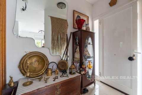 Villa en venta en Lloret de Mar, Gerona, España 3 dormitorios, 135 m2 No. 177278 - foto 19