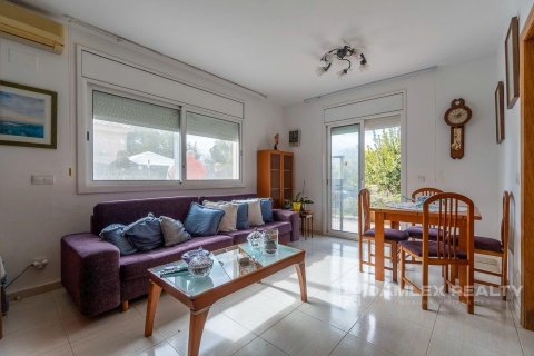 Villa en venta en Lloret de Mar, Gerona, España 3 dormitorios, 135 m2 No. 177278 - foto 9