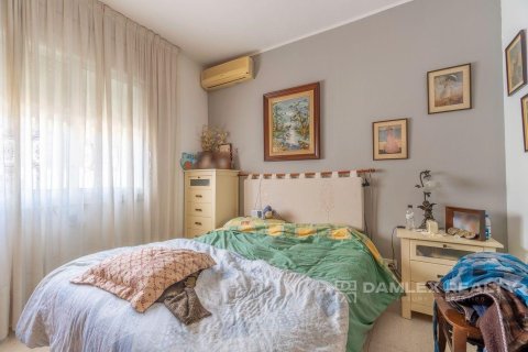 Villa en venta en Lloret de Mar, Gerona, España 3 dormitorios, 135 m2 No. 177278 - foto 14