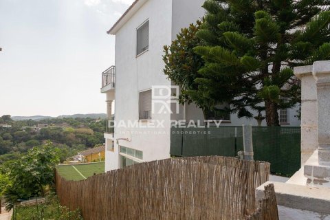Māja pārdošanā Lloret de Mar, Girona, Spānijā 3 istabas, 208 m2 Nr. 177280 - attēls 19