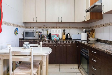 Māja pārdošanā Lloret de Mar, Girona, Spānijā 3 istabas, 208 m2 Nr. 177280 - attēls 17