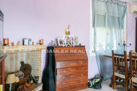 Māja pārdošanā Lloret de Mar, Girona, Spānijā 3 istabas, 208 m2 Nr. 177280 - attēls 7