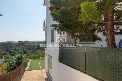 Māja pārdošanā Lloret de Mar, Girona, Spānijā 3 istabas, 208 m2 Nr. 177280 - attēls 4