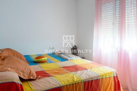 Māja pārdošanā Lloret de Mar, Girona, Spānijā 3 istabas, 208 m2 Nr. 177280 - attēls 10
