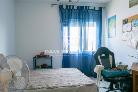 Māja pārdošanā Lloret de Mar, Girona, Spānijā 3 istabas, 208 m2 Nr. 177280 - attēls 9