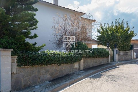 Māja pārdošanā Lloret de Mar, Girona, Spānijā 3 istabas, 208 m2 Nr. 177280 - attēls 8