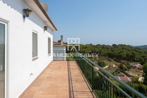 Māja pārdošanā Lloret de Mar, Girona, Spānijā 3 istabas, 208 m2 Nr. 177280 - attēls 3