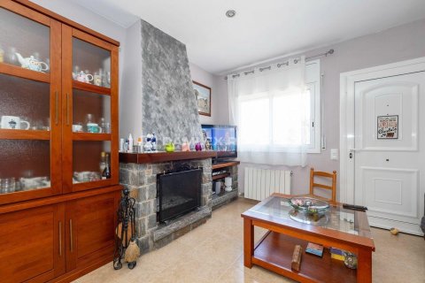 Māja pārdošanā Lloret de Mar, Girona, Spānijā 3 istabas, 130 m2 Nr. 177281 - attēls 13