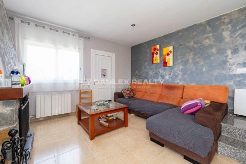 Māja pārdošanā Lloret de Mar, Girona, Spānijā 3 istabas, 130 m2 Nr. 177281 - attēls 12