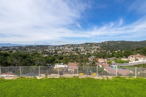 Māja pārdošanā Lloret de Mar, Girona, Spānijā 3 istabas, 130 m2 Nr. 177281 - attēls 8