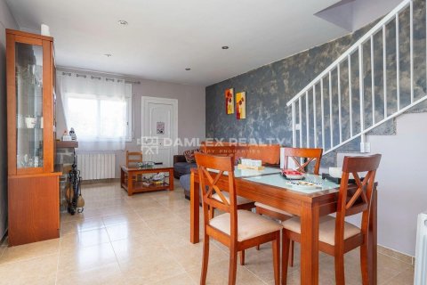 Māja pārdošanā Lloret de Mar, Girona, Spānijā 3 istabas, 130 m2 Nr. 177281 - attēls 11