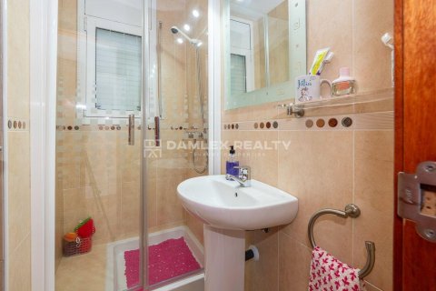 Māja pārdošanā Lloret de Mar, Girona, Spānijā 3 istabas, 130 m2 Nr. 177281 - attēls 26