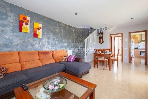 Māja pārdošanā Lloret de Mar, Girona, Spānijā 3 istabas, 130 m2 Nr. 177281 - attēls 14