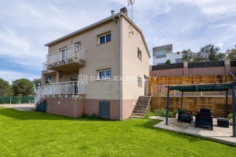 Māja pārdošanā Lloret de Mar, Girona, Spānijā 3 istabas, 130 m2 Nr. 177281 - attēls 7