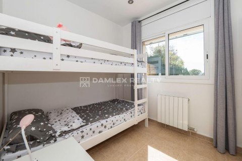 Māja pārdošanā Lloret de Mar, Girona, Spānijā 3 istabas, 130 m2 Nr. 177281 - attēls 24