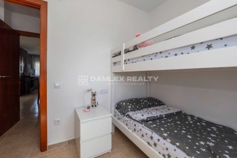 Māja pārdošanā Lloret de Mar, Girona, Spānijā 3 istabas, 130 m2 Nr. 177281 - attēls 25