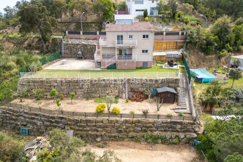 Māja pārdošanā Lloret de Mar, Girona, Spānijā 3 istabas, 130 m2 Nr. 177281 - attēls 3
