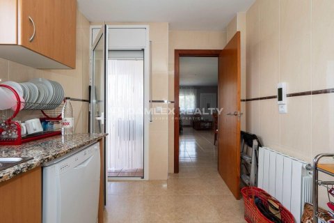 Māja pārdošanā Lloret de Mar, Girona, Spānijā 3 istabas, 130 m2 Nr. 177281 - attēls 23