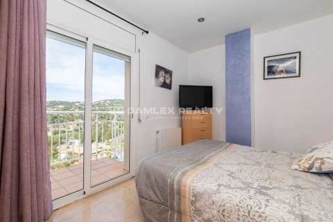 Māja pārdošanā Lloret de Mar, Girona, Spānijā 3 istabas, 130 m2 Nr. 177281 - attēls 27