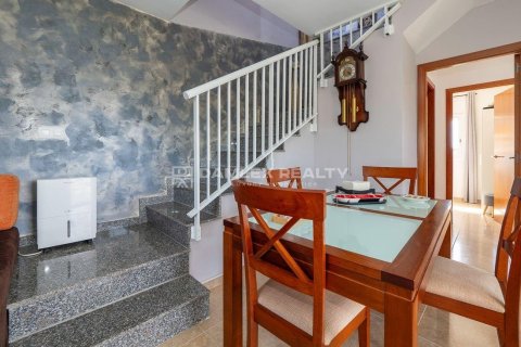 Māja pārdošanā Lloret de Mar, Girona, Spānijā 3 istabas, 130 m2 Nr. 177281 - attēls 20