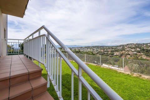 Māja pārdošanā Lloret de Mar, Girona, Spānijā 3 istabas, 130 m2 Nr. 177281 - attēls 10
