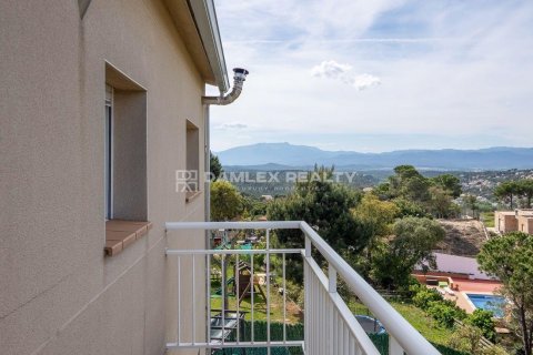 Māja pārdošanā Lloret de Mar, Girona, Spānijā 3 istabas, 130 m2 Nr. 177281 - attēls 29