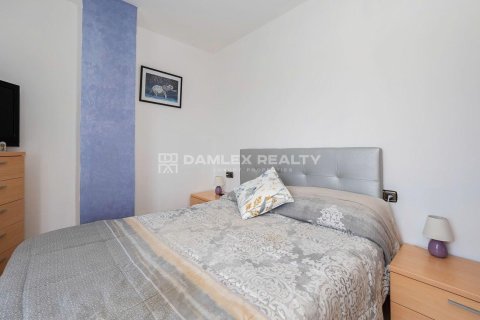 Māja pārdošanā Lloret de Mar, Girona, Spānijā 3 istabas, 130 m2 Nr. 177281 - attēls 28