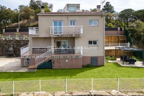 Māja pārdošanā Lloret de Mar, Girona, Spānijā 3 istabas, 130 m2 Nr. 177281 - attēls 6