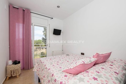 Māja pārdošanā Lloret de Mar, Girona, Spānijā 3 istabas, 130 m2 Nr. 177281 - attēls 30