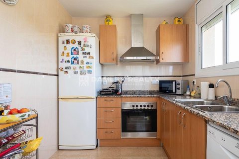 Māja pārdošanā Lloret de Mar, Girona, Spānijā 3 istabas, 130 m2 Nr. 177281 - attēls 21