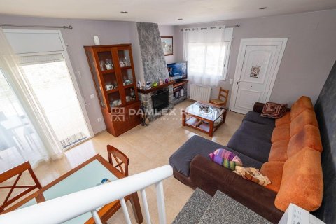 Māja pārdošanā Lloret de Mar, Girona, Spānijā 3 istabas, 130 m2 Nr. 177281 - attēls 17