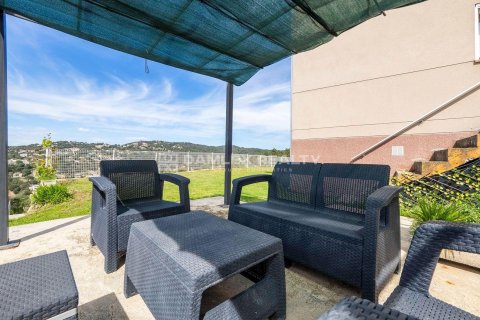 Māja pārdošanā Lloret de Mar, Girona, Spānijā 3 istabas, 130 m2 Nr. 177281 - attēls 9