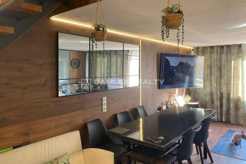 Duplex à vendre à Platja D'aro, Girona, Espagne, 2 chambres, 65 m2 No. 177276 - photo 5