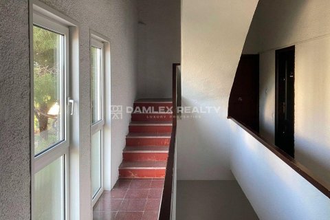 Duplex à vendre à Platja D'aro, Girona, Espagne, 2 chambres, 65 m2 No. 177276 - photo 20