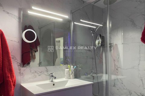 Duplex à vendre à Platja D'aro, Girona, Espagne, 2 chambres, 65 m2 No. 177276 - photo 10