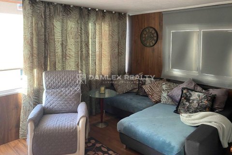 Duplex à vendre à Platja D'aro, Girona, Espagne, 2 chambres, 65 m2 No. 177276 - photo 8