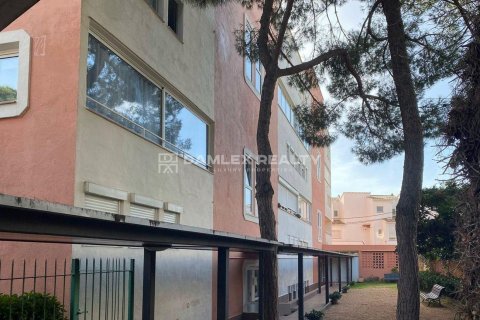 Duplex à vendre à Platja D'aro, Girona, Espagne, 2 chambres, 65 m2 No. 177276 - photo 17