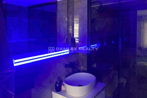 Duplex à vendre à Platja D'aro, Girona, Espagne, 2 chambres, 65 m2 No. 177276 - photo 15