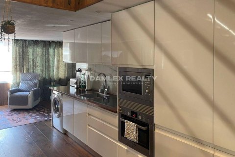Duplex à vendre à Platja D'aro, Girona, Espagne, 2 chambres, 65 m2 No. 177276 - photo 7