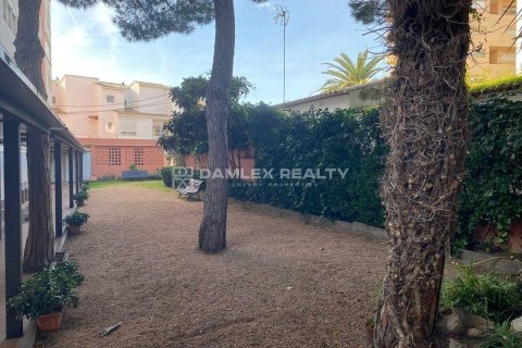 Duplex à vendre à Platja D'aro, Girona, Espagne, 2 chambres, 65 m2 No. 177276 - photo 22