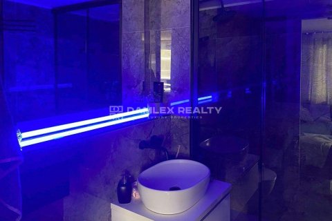 Duplex à vendre à Platja D'aro, Girona, Espagne, 2 chambres, 65 m2 No. 177276 - photo 19