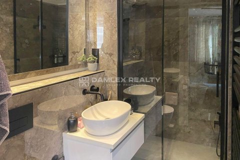 Duplex à vendre à Platja D'aro, Girona, Espagne, 2 chambres, 65 m2 No. 177276 - photo 18